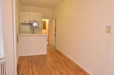 Rented by Sky Management