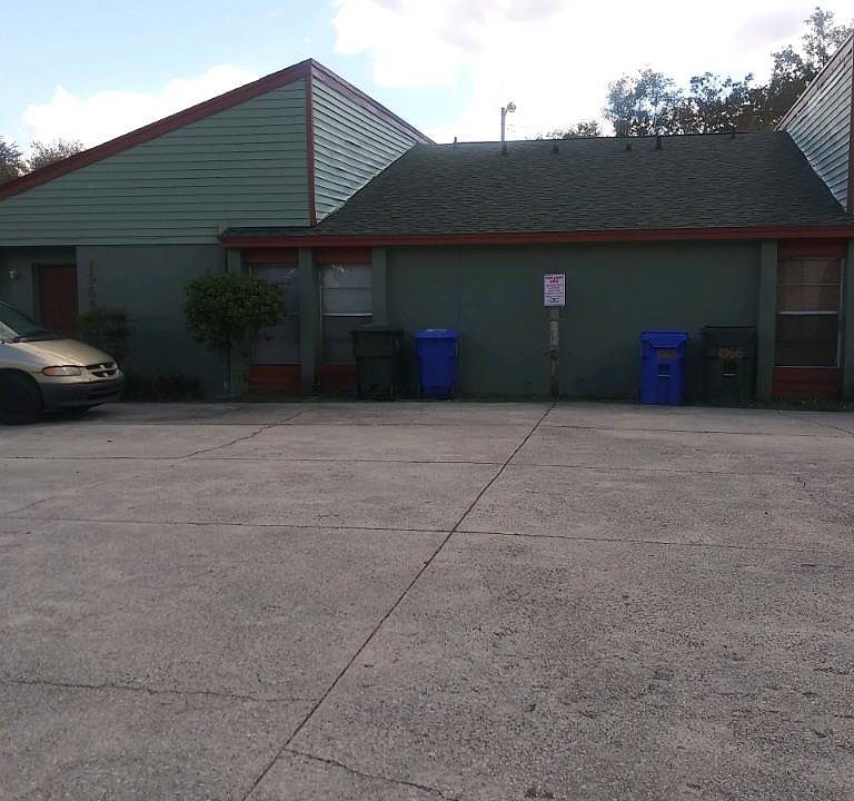 1st image of 1964 Crystal Grove Dr #1