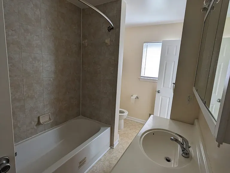 13241 Brainwood Ave — Photo 13