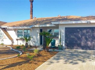 4105 Seymour St, Riverside, CA 92505