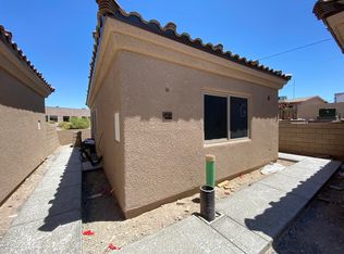490 N Lake Havasu Ave #G, Lake Havasu City, AZ 86403