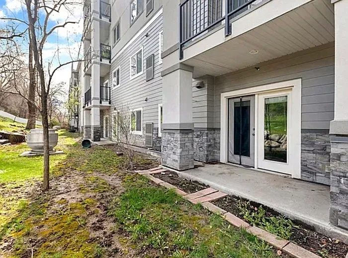 1156 E 3300 S #115 — Photo 2