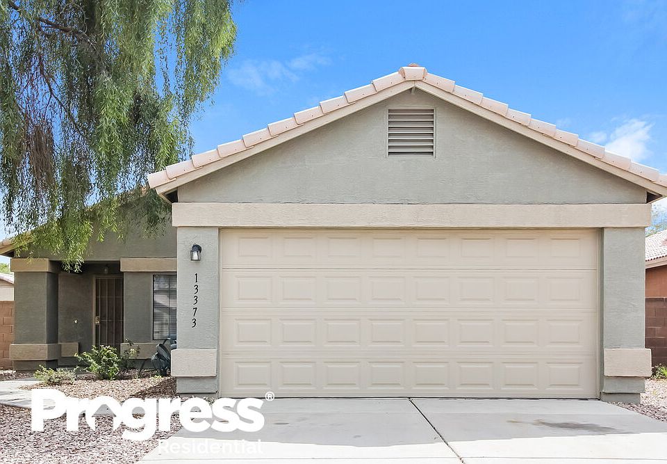 1st image of 13373 W Ocotillo Ln