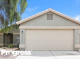 13373 W Ocotillo Ln, Surprise, AZ 85374