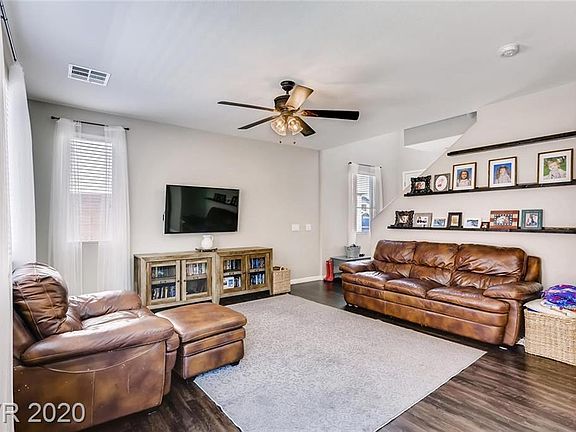5th image of 10546 Kennedy Peak Ln
