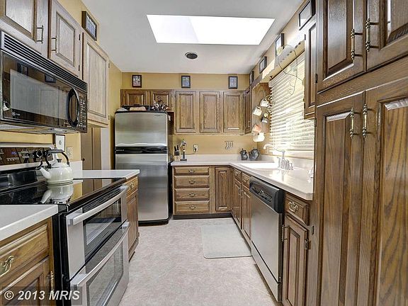 5th image of 8017 Imperial St