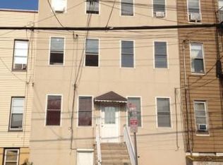 205 Webster Ave #301, Jersey City, NJ 07307