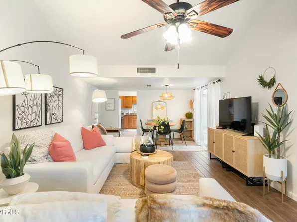 6633 N MAJORCA Way W, Phoenix, AZ 85016