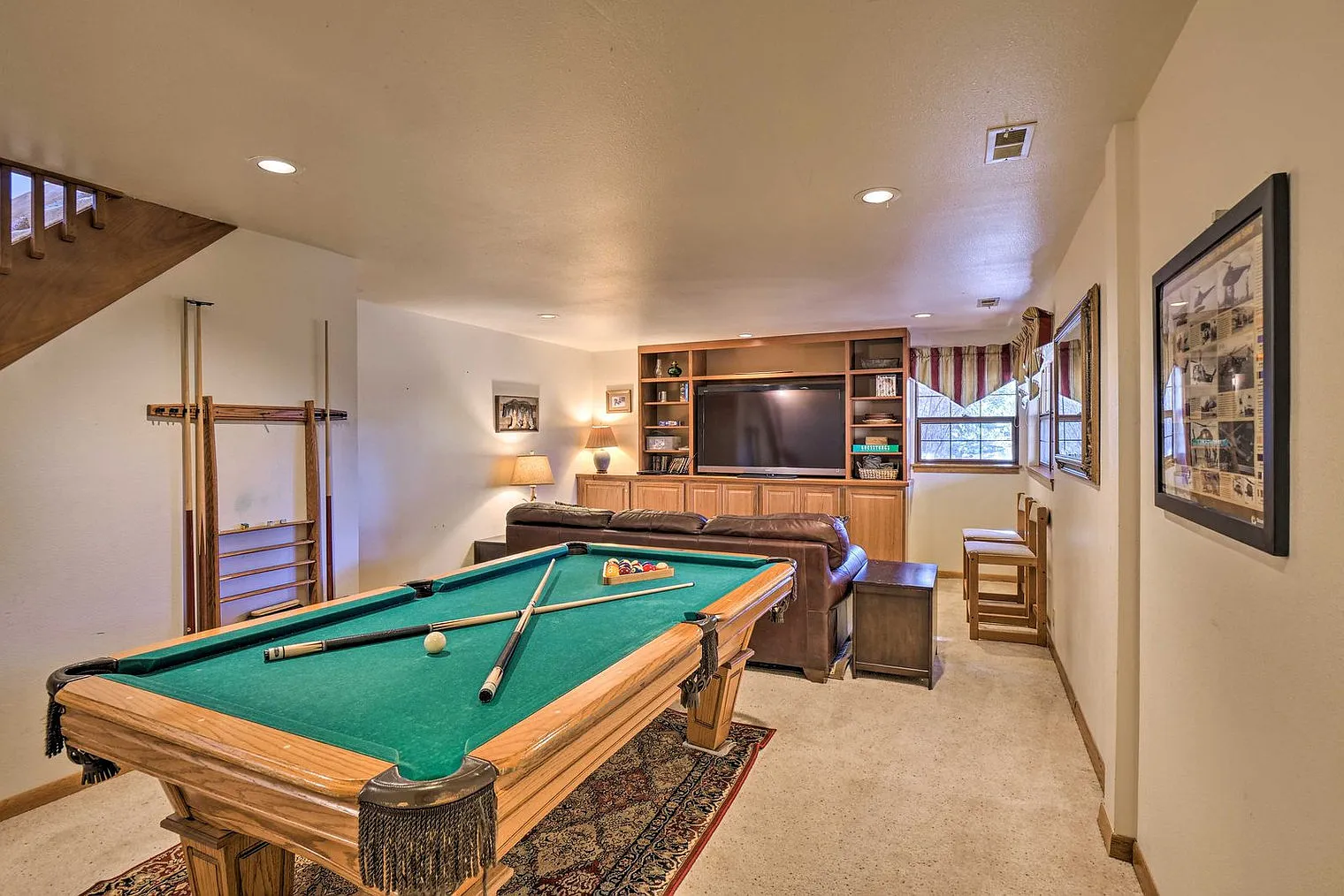 4 bed, 3.0 bath, 2658 sqft, $5,056 — Photo 3