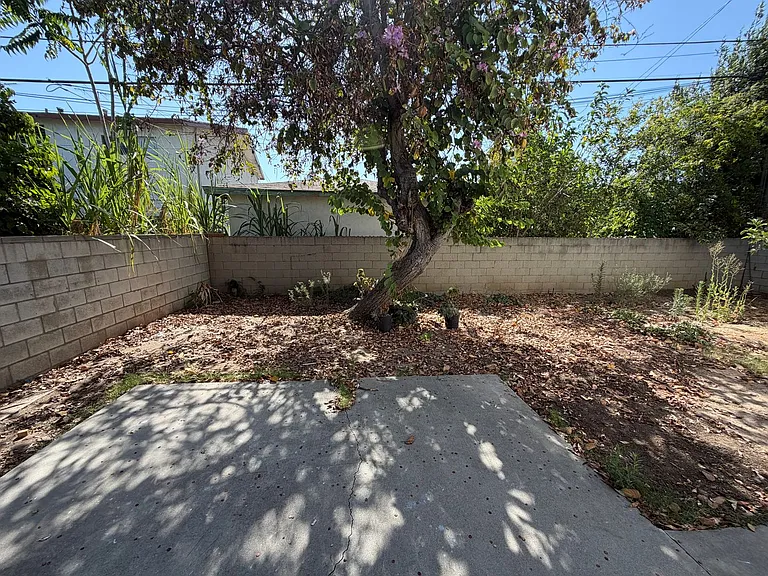 607Ynez — Photo 7