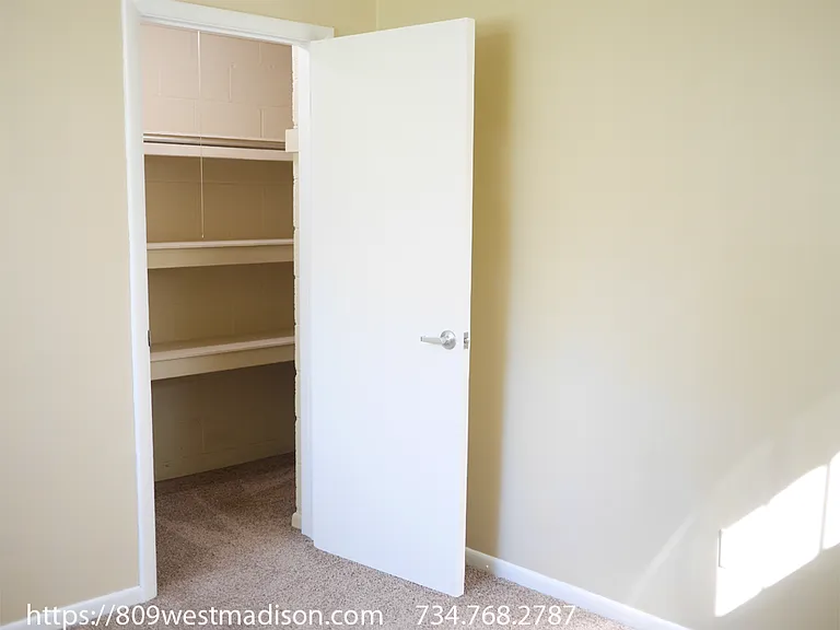 809 W Madison St #5713094 — Photo 7