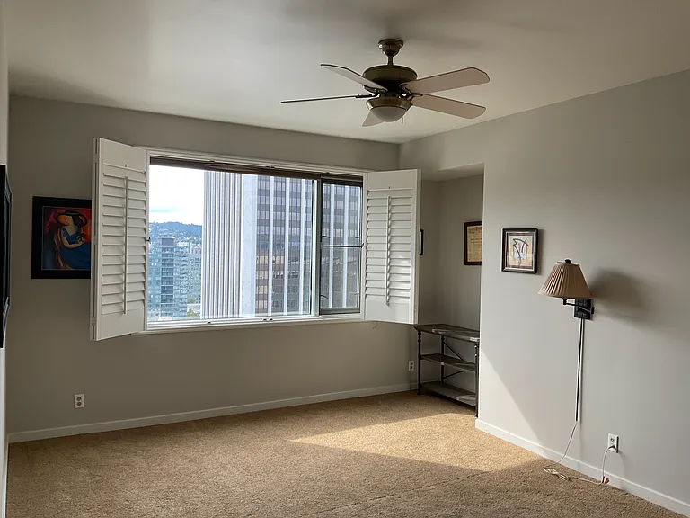1414 SW 3rd Ave #2303 — Photo 10