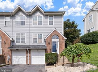 315 Benham Ct, Newark, DE 19711