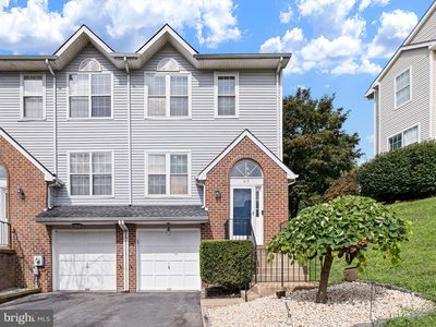 315 Benham Ct, Newark, DE, 19711