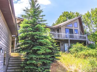 19200 Maryland Ct, Spring Lake, MI 49456