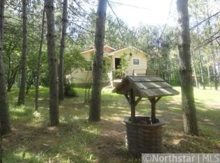 6005 Eagle Lake Rd, Cromwell, MN 55726