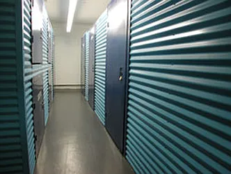 Sold by Morningside Heights Housing Corporation