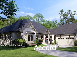 Accord Model Plan, PCI -20016, Bethesda, MD 20817