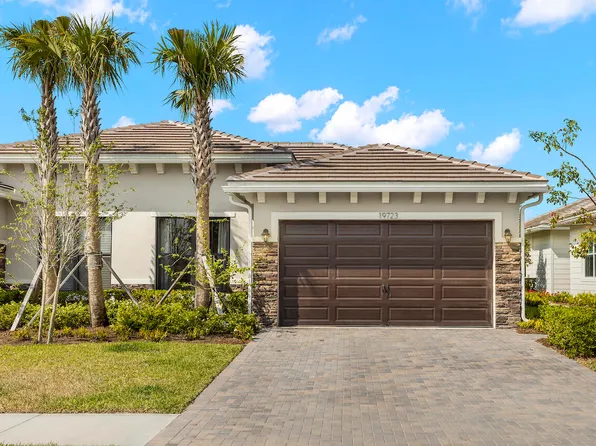 19723 Weathervane Way, Loxahatchee, FL 33470
