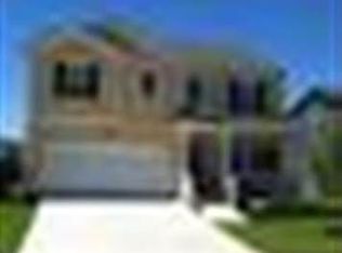 922 Refuge Way, Murrells Inlet, SC 29576