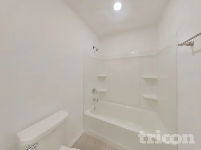 5715 Vista Point — Photo 11