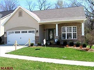5th image of 3588 Yellow Jasmine Dr