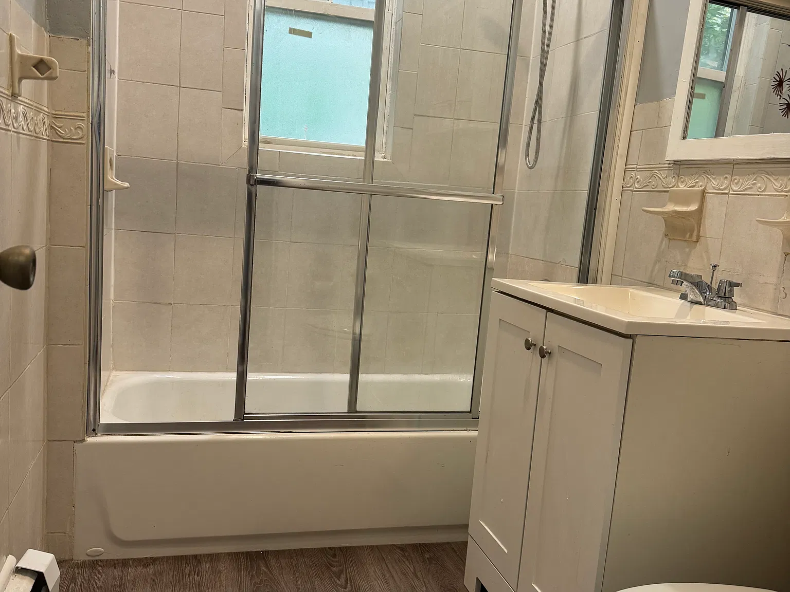 4 bed, 1500 sqft, $3,800 — Photo 3