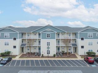 33156 N Village Loop UNIT 4302, Lewes, DE 19958