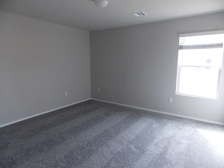 1841 Jack Rabbit Ln — Photo 8