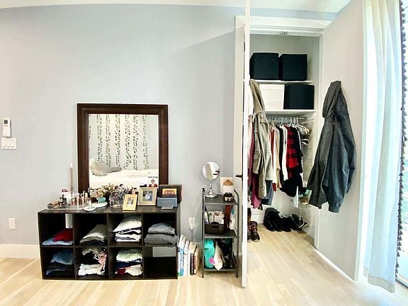4th image of 306 Macdonough St #4R