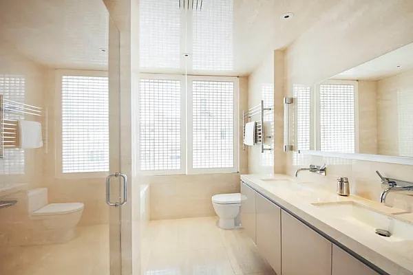 Sold by Town Residential | media 6