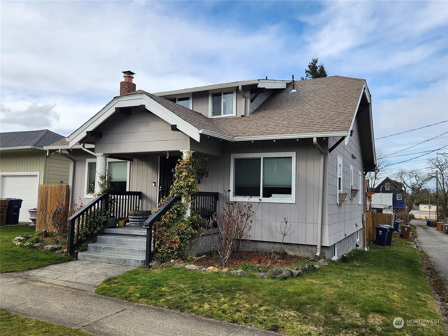 1613 S 9th Street photo 1