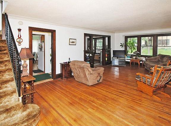 5th image of 1703 Jefferson Ave