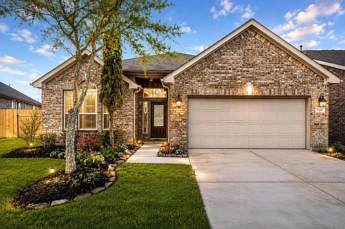 7506 Amber Village Cir Photo 1
