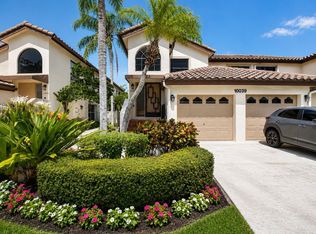 10039 53rd Way S #2303, Boynton Beach, FL 33437