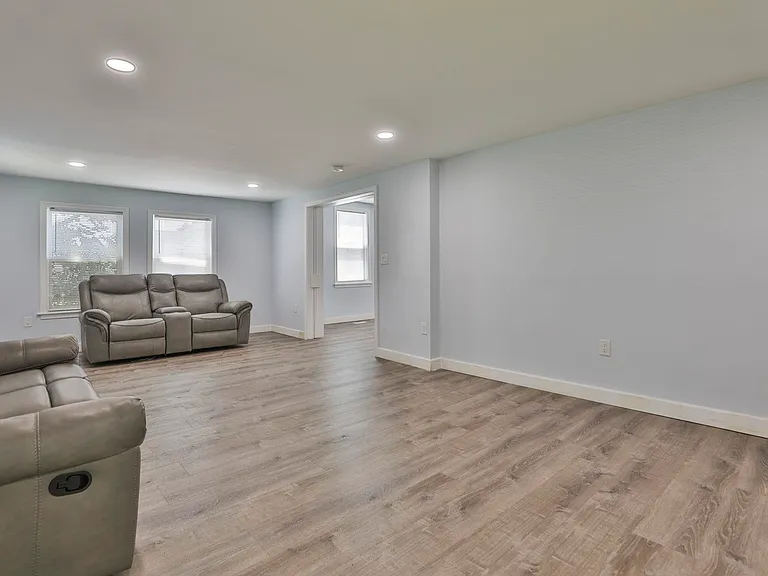 151 Tolles St — Photo 16