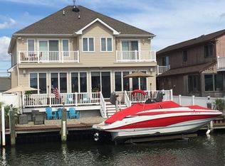 26 Farragut Dr, Brick, NJ 08723
