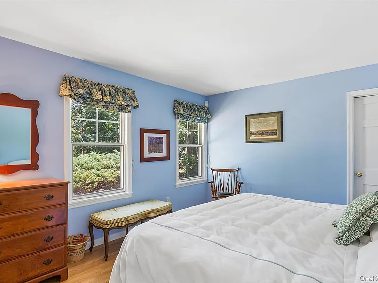 440 Haywaters Rd — Photo 14