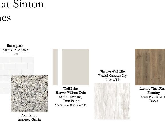 Elevation Image 2.