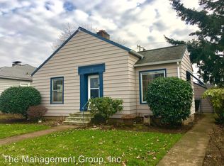 115 W 36th St, Vancouver, WA