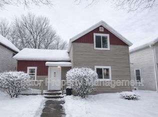 510 N 4th St, Mankato, MN 56001