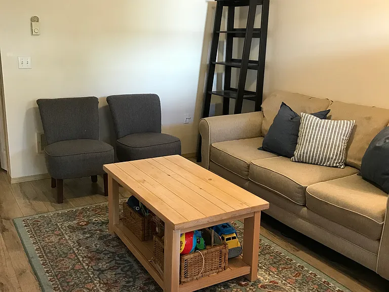 505 Quince St SE #1 — Photo 4