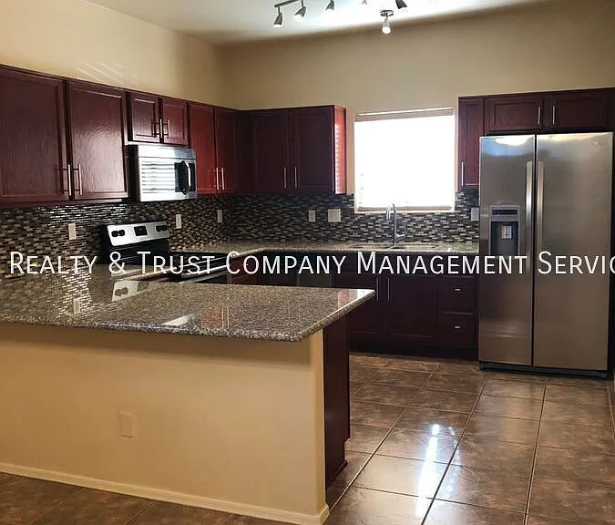 9449 E Lilly Bay Loop — Photo 4
