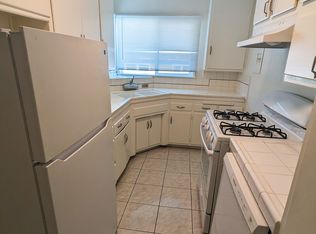 11932 Chandler Blvd #11936-1, Valley Village, CA 91607