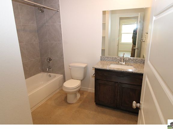 4th image of 106 Lost Trail Dr #A