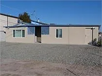 Building Photo - 822 W Thurber Rd #B