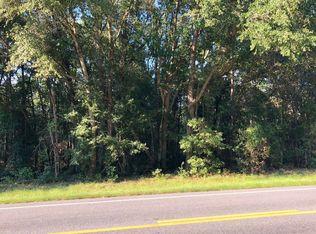 W Sr-6, Jasper, FL 32052