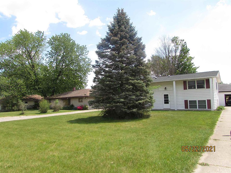 1st image of 28906 County Road 16