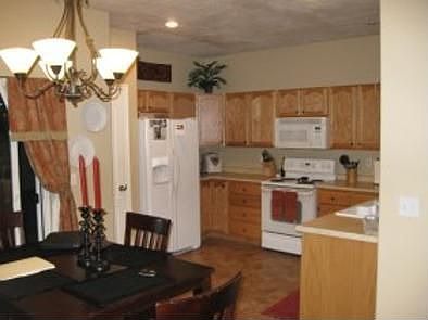 4th image of 7748 New Snowbell Ln