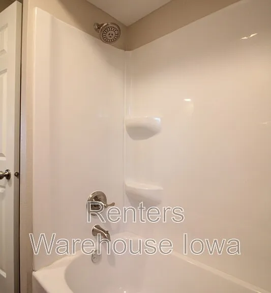 4926 Madison Ave — Photo 13